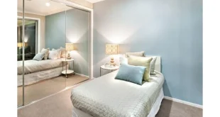 6 Benda Sial Rumah Menurut Feng Shui dan Cara Mengatasinya