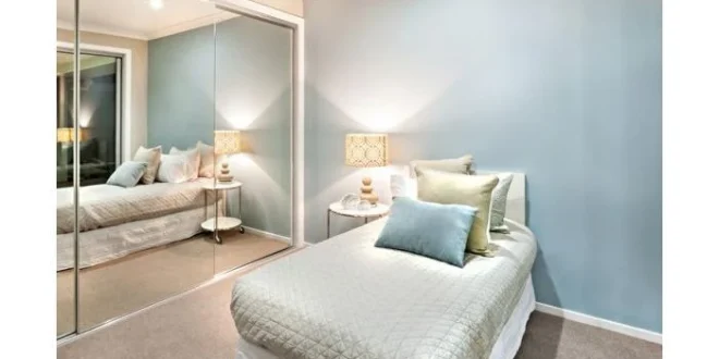 6 Benda Sial Rumah Menurut Feng Shui dan Cara Mengatasinya