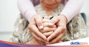 6 Mitos Nutrisi Kanker dari Pakar Onkologi Harvard Terbongkar