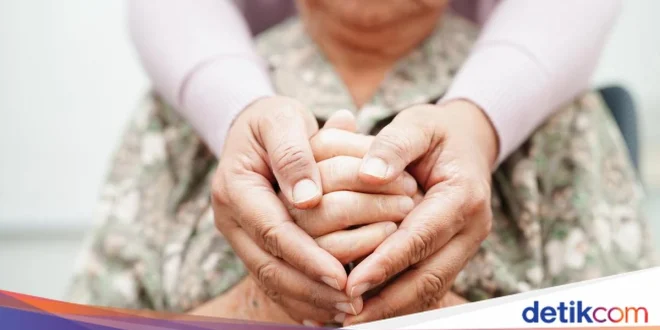 6 Mitos Nutrisi Kanker dari Pakar Onkologi Harvard Terbongkar