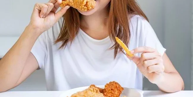7 Makanan Berbahaya untuk Ginjal dan Cara Mencegahnya