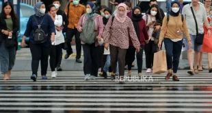 78% Pekerja Indonesia Takut Digantikan AI: Analisis Lengkap