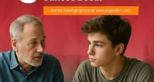 9 Ciri Orang Tua Anak Sukses Menurut Pakar Psikologi