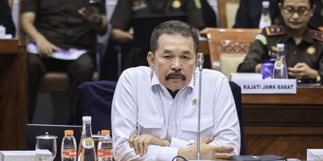 Ahok Ungkap Banyak Jaksa Bisa Ditangkap Kasus Korupsi Migas