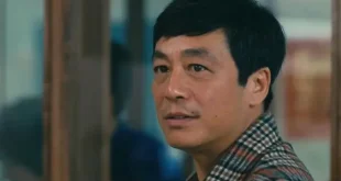 Aktor Legendaris Bruce Leung Meninggal Dunia Usia 77 Tahun