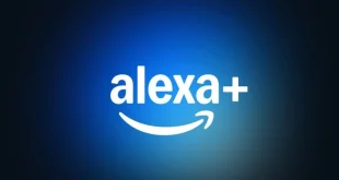 Amazon Luncurkan Alexa+ Berbasis Web, Akses Tanpa Perangkat Echo