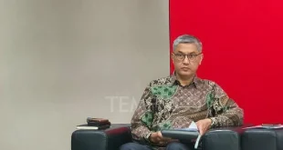 Analisis Finansial Danantara dan Dampak Proyek Hilirisasi Rp100T
