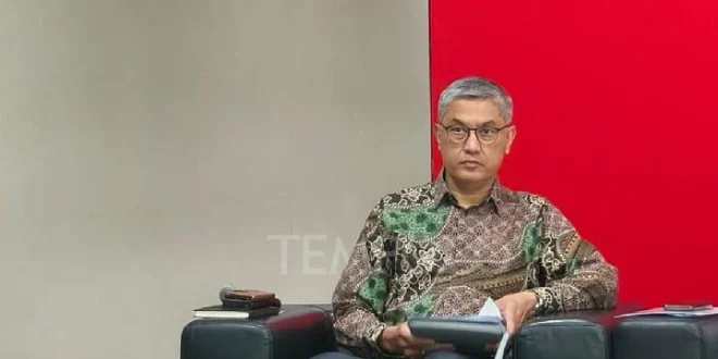 Analisis Finansial Danantara dan Dampak Proyek Hilirisasi Rp100T