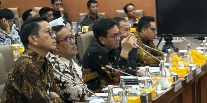 Analisis Harga Minyakita HET Februari: Dampak Ekonomi dan Pasar