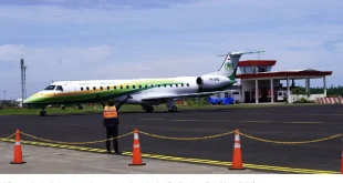 Analisis Insiden Penembakan Alex Pretti oleh Agen ICE Minneapolis