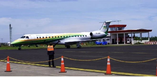 Analisis Insiden Penembakan Alex Pretti oleh Agen ICE Minneapolis