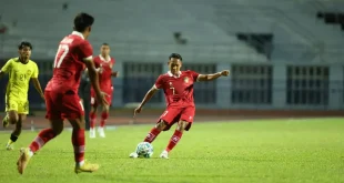 Analisis Kekalahan MU di Piala FA dan Dampaknya untuk Musim Ini