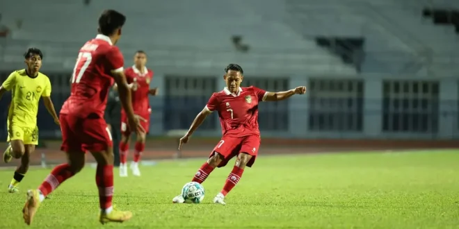 Analisis Kekalahan MU di Piala FA dan Dampaknya untuk Musim Ini