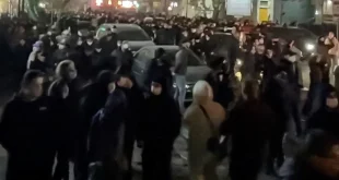 Analisis Lengkap Strategi AS Kuasai Minyak Iran dan Dampaknya