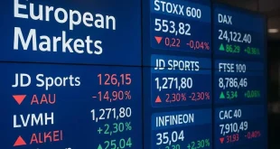 Analisis Lengkap Trump dan Upaya Akuisisi Greenland Terbaru