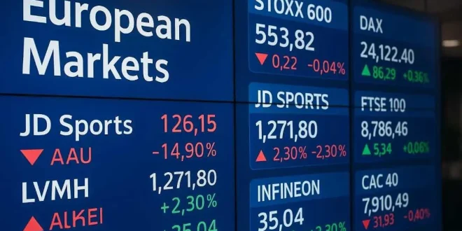 Analisis Lengkap Trump dan Upaya Akuisisi Greenland Terbaru