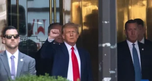 Analisis Penangkapan Maduro: Netanyahu Dukung Trump di AS