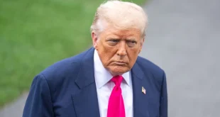 Analisis Penembakan ICE Minneapolis dan Tuduhan Trump