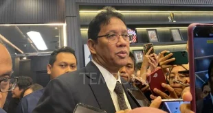 Analisis Penguatan IHSG 3,4% dan Arus Investasi Asing Terbaru