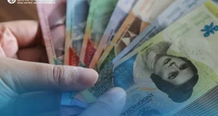 Analisis Uang Beredar Rp 10.311 Triliun dan Dampak Ekonomi 2025