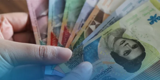 Analisis Uang Beredar Rp 10.311 Triliun dan Dampak Ekonomi 2025