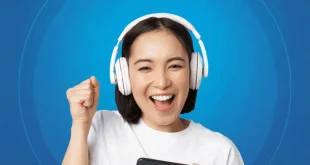 Aplikasi Sileme Viral di China, Fitur Keselamatan Pribadi Inovatif