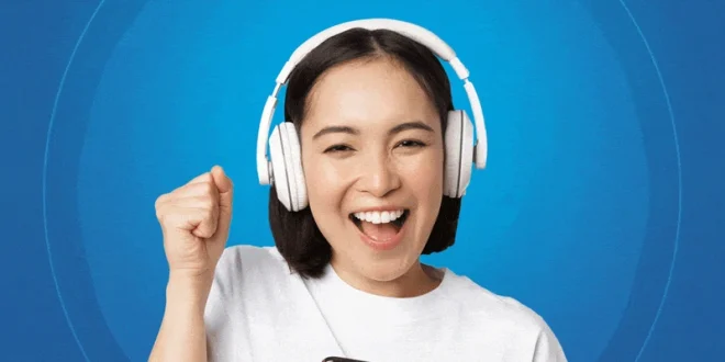 Aplikasi Sileme Viral di China, Fitur Keselamatan Pribadi Inovatif