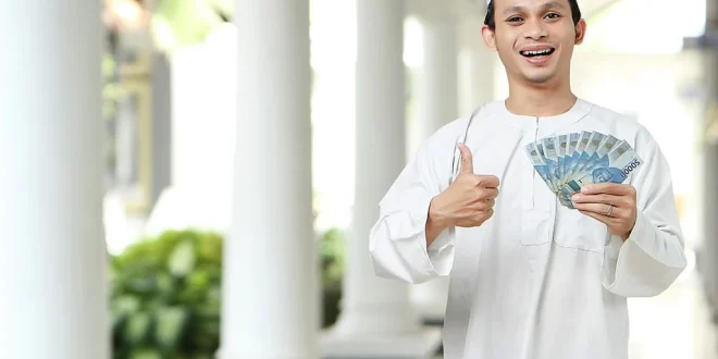 Cara Mendapatkan Kewarganegaraan Lewat Donasi Uang Lengkap