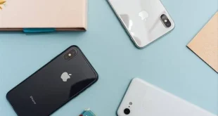 Cara Mudah Kenali 5 Ciri iPhone HDC Sebelum Membeli