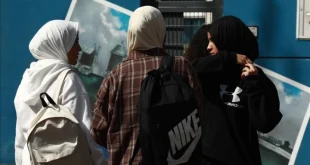 Cara Qadha Puasa dan Salat saat Haid Menurut Islam