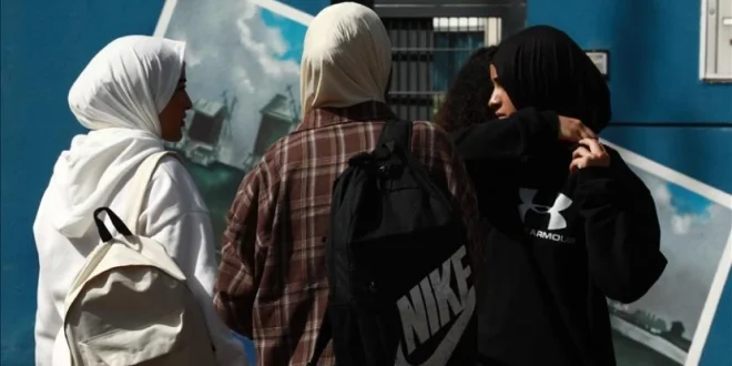 Cara Qadha Puasa dan Salat saat Haid Menurut Islam