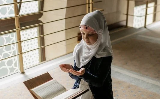 Cara Rasulullah Ajarkan Melunasi Utang Puasa dengan Doa dan Disiplin