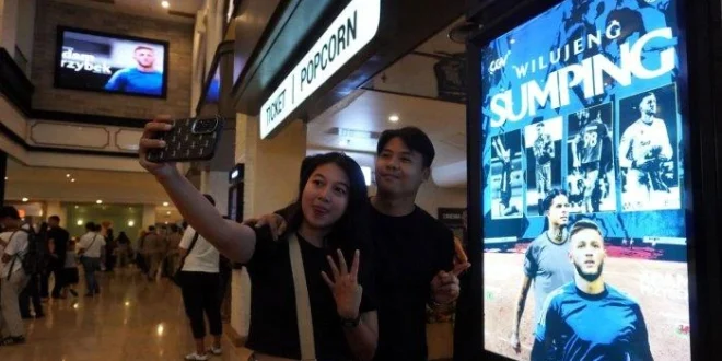 Cara Unik Perkenalan Layvin Kurzawa di Persib Bandung 2025