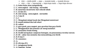 Dalih Kaum Ekstremis: Analisis Lengkap Motivasi dan Dampak