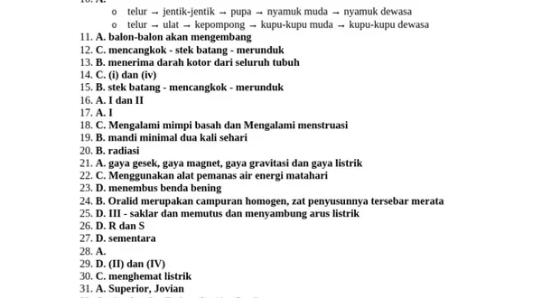 Dalih Kaum Ekstremis: Analisis Lengkap Motivasi dan Dampak