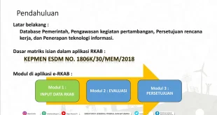 Dampak Koreksi RKAB 2026 Minerba pada Produksi dan Investasi Nikel