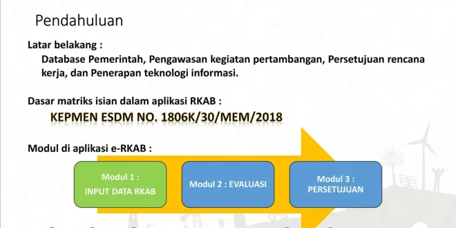 Dampak Koreksi RKAB 2026 Minerba pada Produksi dan Investasi Nikel