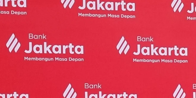 Dampak Peluncuran Kartu Debit Visa Bank Jakarta untuk Pasar Digital