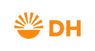 Dampak Perpanjangan Kontrak Darma Henwa Rp10,5 T untuk Investasi