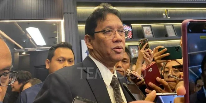 Evaluasi dan Sanksi Pejabat Pajak Korupsi di DJP Jakarta Utara