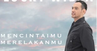 Fakta Kematian Lucky Widja Vokalis Element dan Penyakitnya