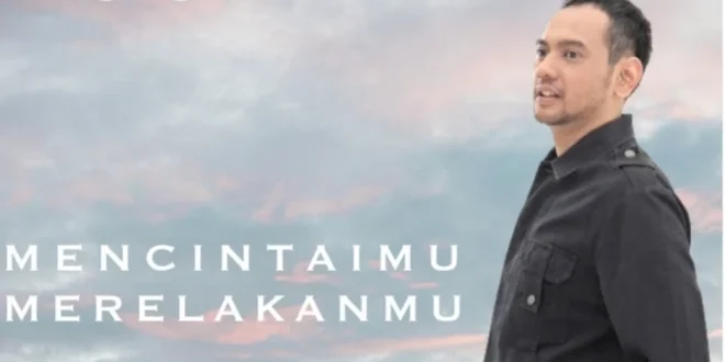 Fakta Kematian Lucky Widja Vokalis Element dan Penyakitnya