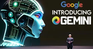 Google Gemini AI: Fitur Personal Intelligence untuk Respons Lebih Personal