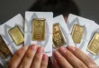 Harga Emas Tembus Rp 3,136 Juta/Gram, Ini Dampak dan Analisisnya