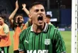 Hasil Liga Italia: Jay Idzes Bawa Sassuolo Seri Lawan Parma
