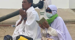 Hikmah Berusaha dan Berdoa dalam Islam untuk Kesuksesan Sejati