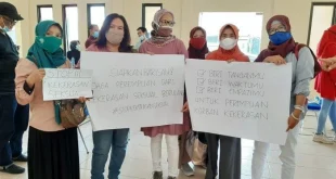 Hukum Kumpul Kebo di Indonesia: Ancaman Penjara & Denda