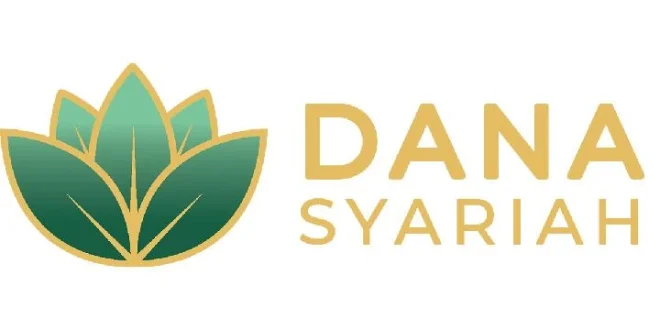 Indikasi Skema Ponzi Dana Syariah Indonesia dan Dampaknya