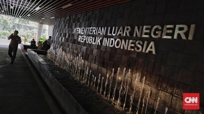 Indonesia Bergabung Dewan Perdamaian Gaza, Peran Diplomasi Kunci