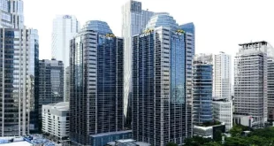 Inflasi Terkendali dan Dampaknya pada Bank Mandiri & Rupiah